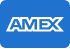 Amex