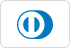 Diners Club