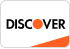 Discover