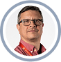 Jeremias Goedert