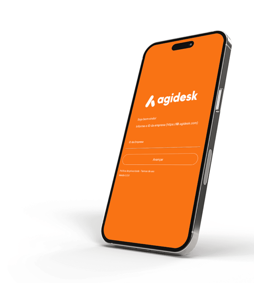 App