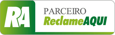 Reclame Aqui