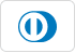 Diners Club