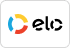 Elo
